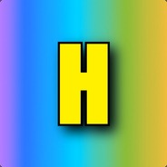 Hoodi