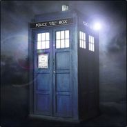 The Doctor4