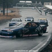 [BNR32] Zero_JDM