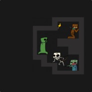 Wackiedude234