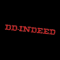 DD-Indeed