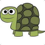 turtleisslow