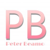Peter Beamo