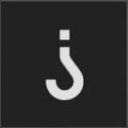 AdamK_199