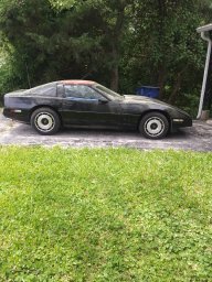 sduncil95