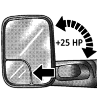 MotherTrucker02