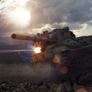 FV215b 183™