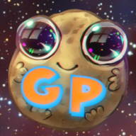 GlobalPotato