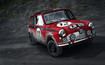 CarGuy001