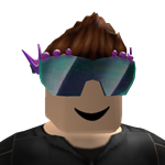 FahmiRBLX