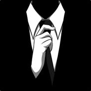 Tux