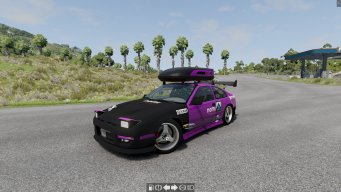 MeiraVR6