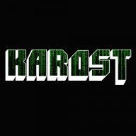 karost