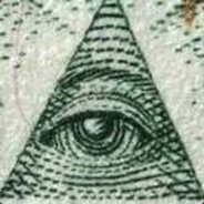 THE_ILLUMINATI