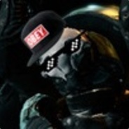 MLG_Clem