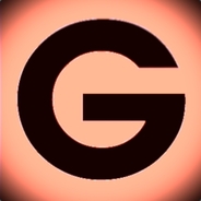 gamerik