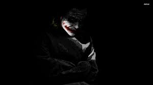 D_Dark_Joker