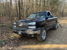 jeffrey4x4hook