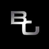 Blackout Gaming 2014