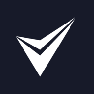 ArcadiaOfficial