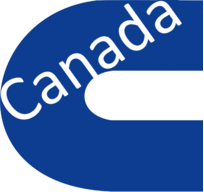 iLiveinCanada