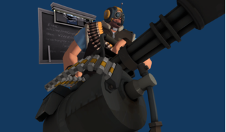 RockBound