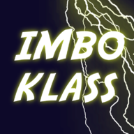 Imboklass