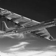 airforceduck805