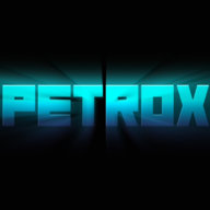Petrox Play