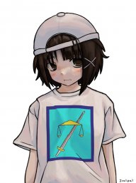 Lizzard Queen