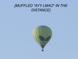 Ayyyyyy lmao