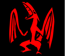 l0l1324