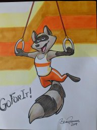 Nutkin
