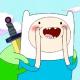 Inter_maty
