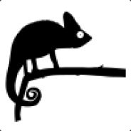 lizard95