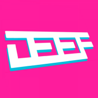JeefCake