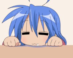 Some_Weeb
