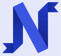 Notchi