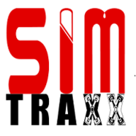 SIM TRAXX