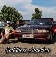 That_Austrian_Dude