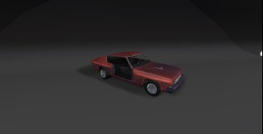 Superplayz 765