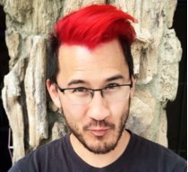 Markiplier