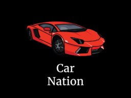 Car Nation