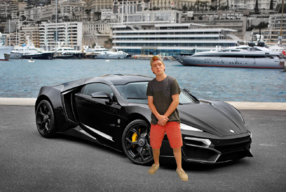 Ncoops23