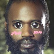 NOIDED