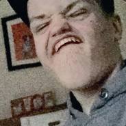 ChewbaccaVonSnigel