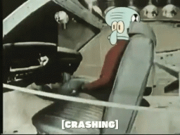vinniepie1989