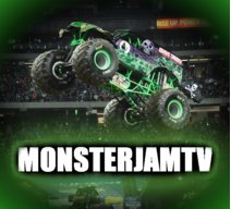 MONSTERJAMTV