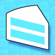 SpyCakes