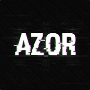 AZOR